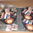 Al Murray's Happy Hour Kausi 1 (3 disc DVD) - pikkukuva 3