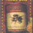 Sleepy Sleepers - Soppa 2DVD - pikkukuva 1