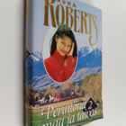 Nora Roberts : Perintönä maa ja taivas 2 - pikkukuva 1