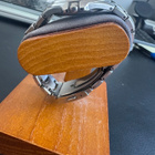 Citizen Eco-Drive Titanium Sapphire – Marinaut – WR 10BAR - pikkukuva 1