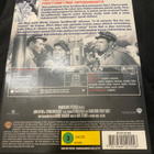 John Wayne: Toimintaa Tyynellämerellä dvd - pikkukuva 2