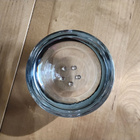 Iittala ballo tuikku - pikkukuva 2
