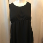 @ Zalando uusi pusero / tunika M -L @ - pikkukuva 3