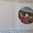 Fishing Simulator 2011 (PC) - pikkukuva 3