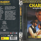 Charro! (1969) Elvis Presley DVD suomijulkaisu - pikkukuva 3