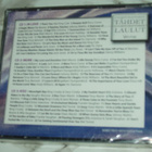 3 X CD Samettiäänet - Valitut Palat (Uusi) - pikkukuva 2