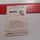 K11 Suosikki-JENKKI #44 - pikkukuva 2