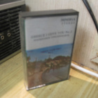 Hadjidakis Theodorakis  Greece I love you - pikkukuva 1