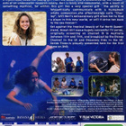 Ocean Girl - Season 3 (R0) (3DVD) - pikkukuva 2