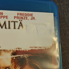 Tiedän mitä teit viimekesänä -suomijulkaisu - pikkukuva 5