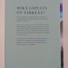 Emilia Kukkala : Kaiken jälkeen - pikkukuva 2