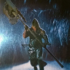 Resident Evil : Afterlife - Steelbook - (Blu-ray) - pikkukuva 2