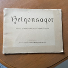 Helgonsågor - pikkukuva 1