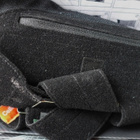 Jalan tukisukka Cellacare Tarsotec R - pikkukuva 3