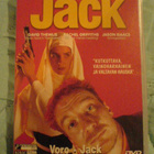 Divorcing Jack , DVD - pikkukuva 1