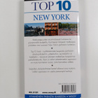 Eleanor Berman : Top 10 : New York - pikkukuva 2