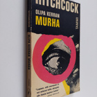Alfred Hitchcock : Olipa kerran murha - pikkukuva 1