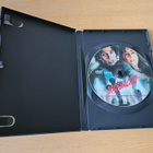 Massacre (DVD) - pikkukuva 4