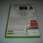 DJ Hero 2 **XBOX360** - pikkukuva 2