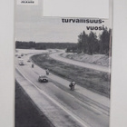 Motoristi vuosikerta 1983 - pikkukuva 2