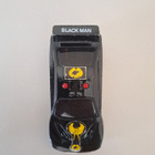 Black Man -keräilyauto - pikkukuva 2