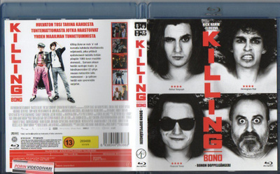 killing bono	(28 413)	k	-FI-	BLU-RAY	suomik.			2011