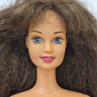 Barbie Mermaid - pikkukuva 1