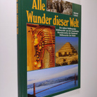 Roland Gööck : Alle Wunder dieser Welt : Die Sieben Weltw... - pikkukuva 1