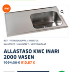 UUSI ALLASTASO - pikkukuva 2