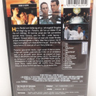 Tailor Of Panama,The (Brosnan, Curtis, dvd) - pikkukuva 4