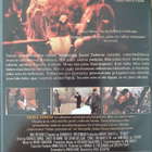 PLENTY DVD Meryl Streep - pikkukuva 2
