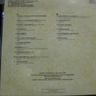 TUROS HEVI GEE - SANTAPAPERIA M-/M- LP - pikkukuva 2