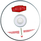 V/A • Ljuva 60-Tal 1960-1963 • Let The Good Times Roll 2xCD - pikkukuva 3