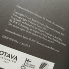 Robert Lacey - The Crown: todellinen tarina (1947-1955) - pikkukuva 3