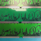 Hyundai 16 MB EDO (60 ns) (4 kpl) - pikkukuva 4