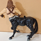 Hercules Centaur figuuri - pikkukuva 2