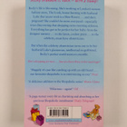 Sophie Kinsella : Shopaholic & baby - pikkukuva 2