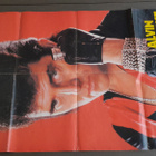 Alvin Stardust Juliste (1974) - pikkukuva 2