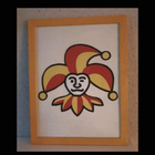 Jokerit - pikkukuva 2