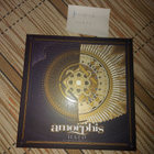 Amorphis : Halo 2 lp boksi - pikkukuva 1