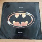 Prince – Batdance - pikkukuva 1