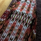 Vero Moda Maxi mekko / Maksimekko - koko S - pikkukuva 4
