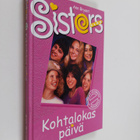 Ann Bryant : Kohtalokas päivä - pikkukuva 1