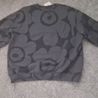 Marimekko Leiot Unikko-paita - pikkukuva 5