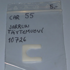Cardinal 55 - pikkukuva 1