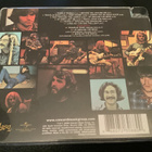 CREEDENCE CLEARWATER REVIVAL - Cosmo’s Factory - pikkukuva 5