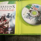 Assassin's creed brotherhood - pikkukuva 2