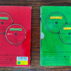 Kummeli DVD-boksit - pikkukuva 2
