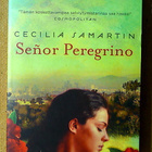 Cecilia Samartin: Kaunis sydän / Senor Peregrino - pikkukuva 2