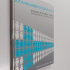 Suomalainen sosiaalityö : sosiaalipolitiikka 1990:2 - pikkukuva 1